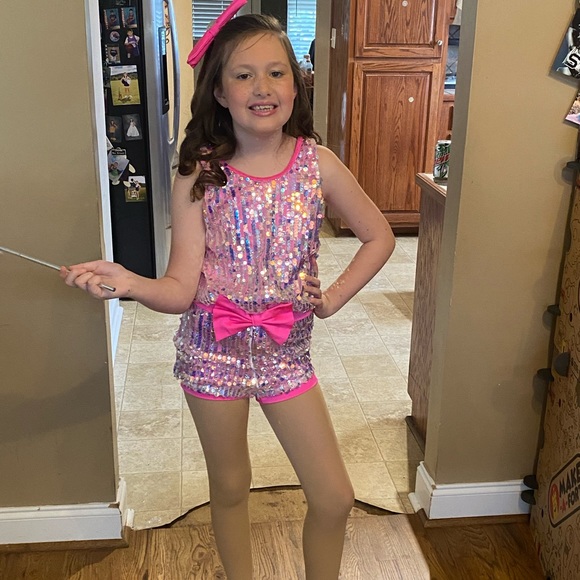 Meet your Posher, Regina - Picture 1 of 1